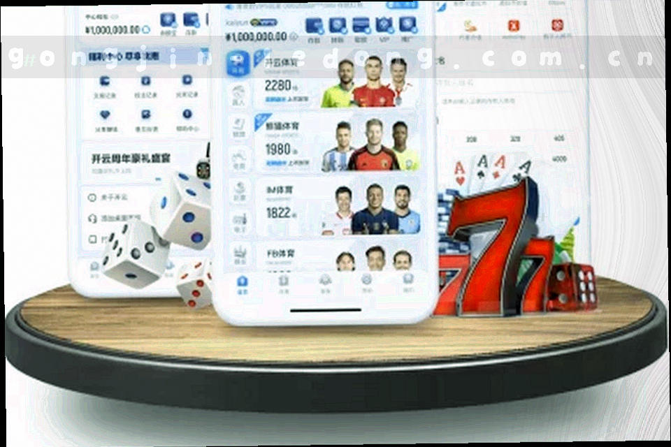 主场俯视示意图，用抽象线条标注看台分区与入场通道